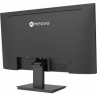 Ag Neovo %AG NEOVO 27'' LA-2703 100Hz HDMI DP VGA