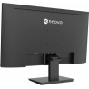 Ag Neovo %AG NEOVO 27'' LA-2703 100Hz HDMI DP VGA