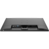 Ag Neovo %AG NEOVO 27'' LA-2703 100Hz HDMI DP VGA