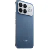 Poco MOBILE PHONE POCO F8 ULTRA/16/512GB BLUE MZB0M5MEU POCO