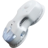 Hutt Windows Cleaning Robot | C65 | Corded | 3800 Pa | White