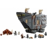 Lego Bricks Star Wars 75453 Offworld Sandcrawler and Mudhorn