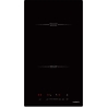 MPM Induction hob MPM-30-IM-18
