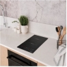 MPM Induction hob MPM-30-IM-18