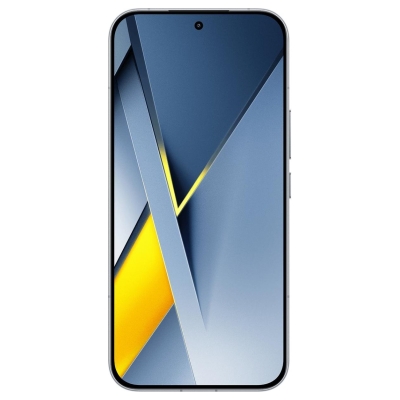 Poco MOBILE PHONE POCO F8 ULTRA/16/512GB BLUE MZB0M5MEU POCO