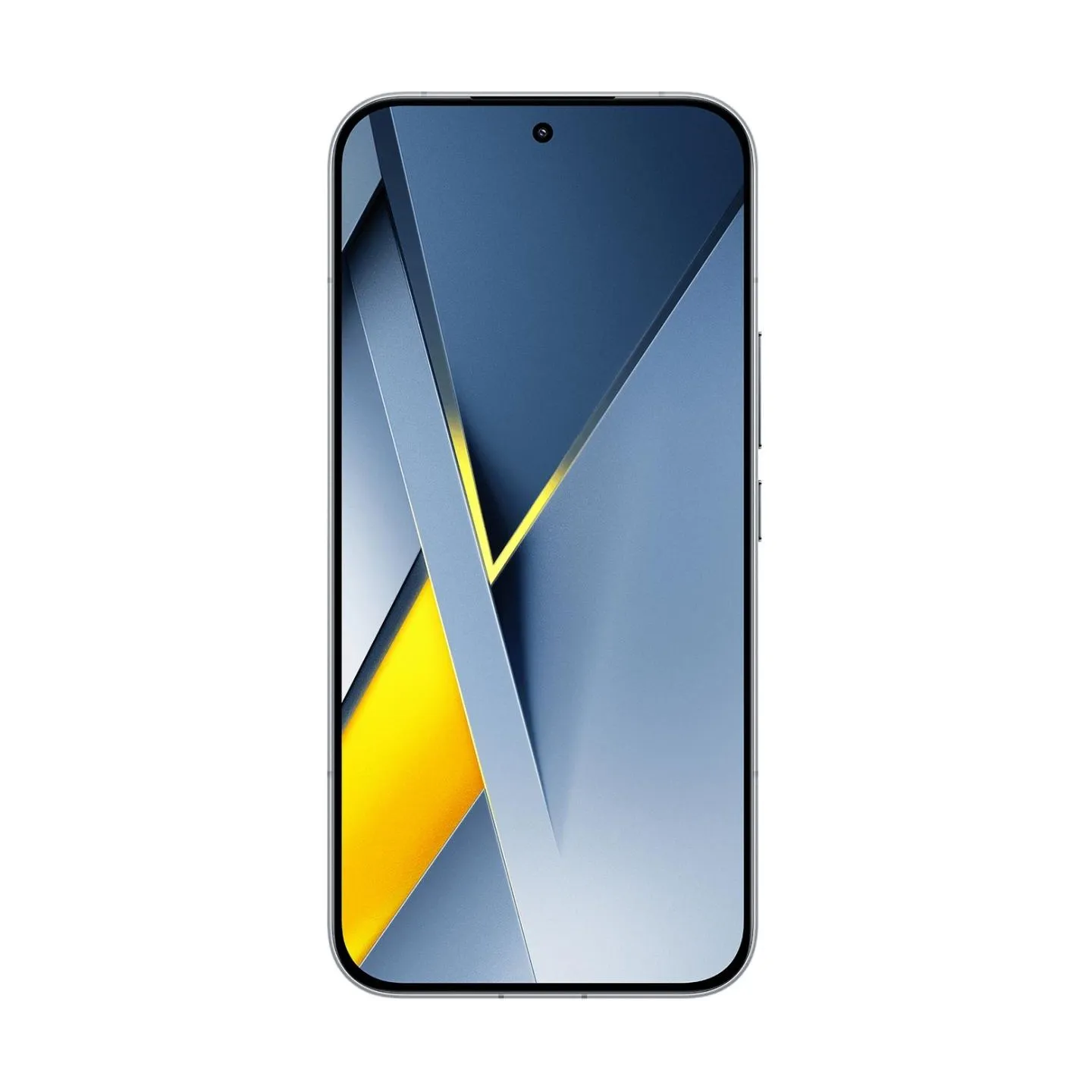 Poco MOBILE PHONE POCO F8 ULTRA/16/512GB BLUE MZB0M5MEU POCO
