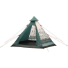 Easy Camp | Tent | Dayhaven | 4 person(s)