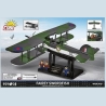 Cobi Klocki Blocks Fairey Swordfish Executive Edition 959 pieces