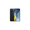 Poco MOBILE PHONE POCO F8 ULTRA/16/512GB BLACK MZB0M43EU POCO