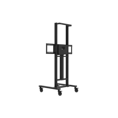 Avtek TS ELECTRIC STAND LIGHT