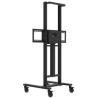 Avtek TS ELECTRIC STAND LIGHT