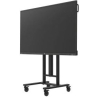 Avtek TS ELECTRIC STAND LIGHT