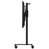 Avtek TS ELECTRIC STAND LIGHT