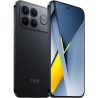 Poco MOBILE PHONE POCO F8 ULTRA/16/512GB BLACK MZB0M43EU POCO