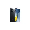 Poco MOBILE PHONE POCO F8 ULTRA/16/512GB BLACK MZB0M43EU POCO