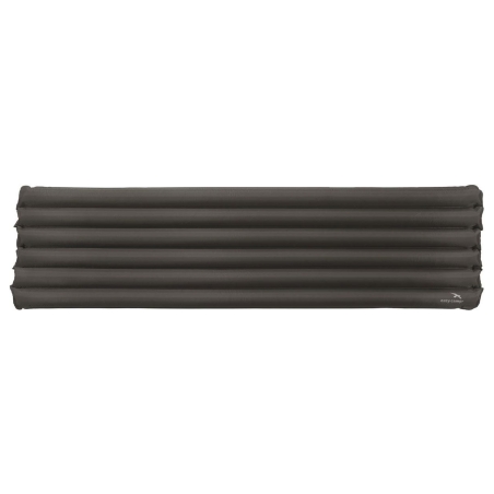 Easy Camp Hexa Mat, Black | Easy Camp | Sleeping mats