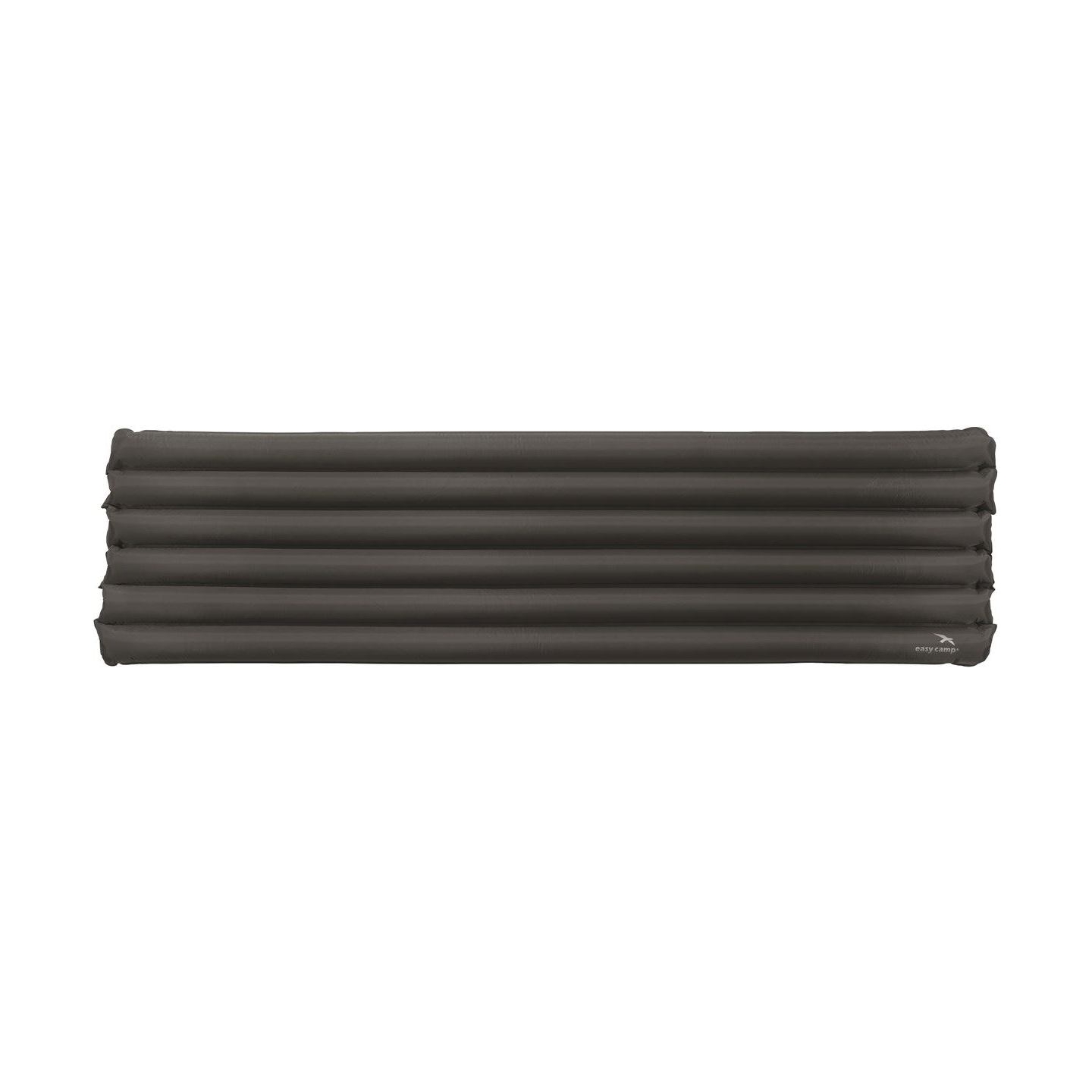 Easy Camp Hexa Mat, Black | Easy Camp | Sleeping mats