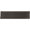 Easy Camp Hexa Mat, Black | Easy Camp | Sleeping mats