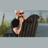 Easy Camp Hexa Mat, Black | Easy Camp | Sleeping mats