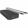 Icybox IB-1980M-80G Thunderbolt 5 M.2 NVMe