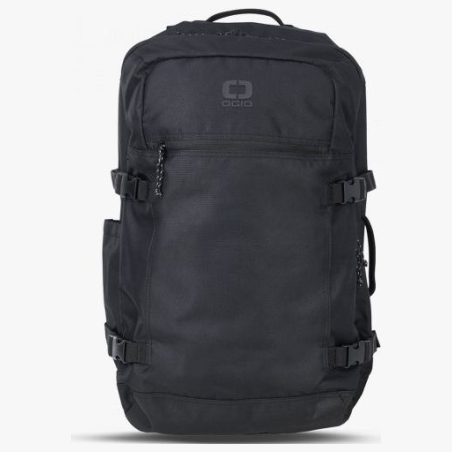 Ogio Backpack Ogio Alpha Venture black