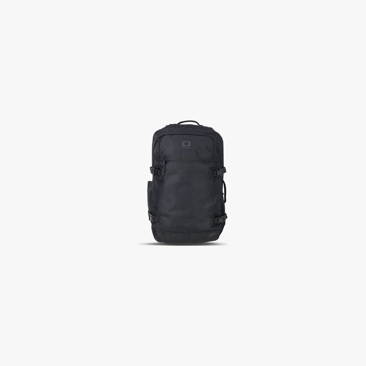 Ogio Backpack Ogio Alpha Venture black