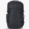 Ogio Backpack Ogio Alpha Venture black