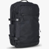 Ogio Backpack Ogio Alpha Venture black
