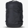 Ogio Backpack Ogio Alpha Venture black