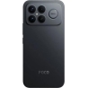 Poco MOBILE PHONE POCO F8 ULTRA/16/512GB BLACK MZB0M43EU POCO