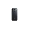 Poco MOBILE PHONE POCO F8 ULTRA/16/512GB BLACK MZB0M43EU POCO
