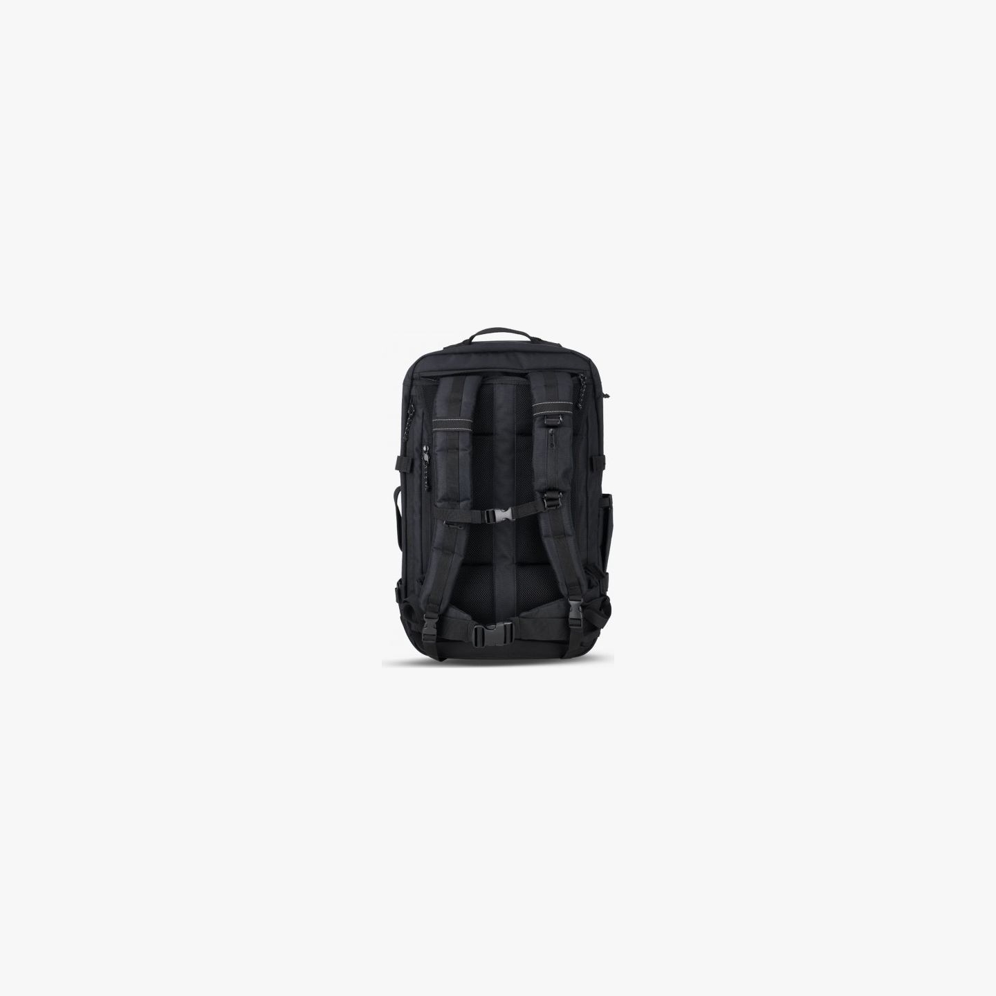 Ogio Backpack Ogio Alpha Venture black