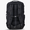 Ogio Backpack Ogio Alpha Venture black