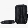 Ogio Backpack Ogio Alpha Venture black