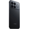 Poco MOBILE PHONE POCO F8 ULTRA/16/512GB BLACK MZB0M43EU POCO