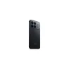 Poco MOBILE PHONE POCO F8 ULTRA/16/512GB BLACK MZB0M43EU POCO