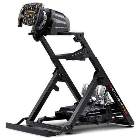 Next Level Racing Wheel Stand 2.0
