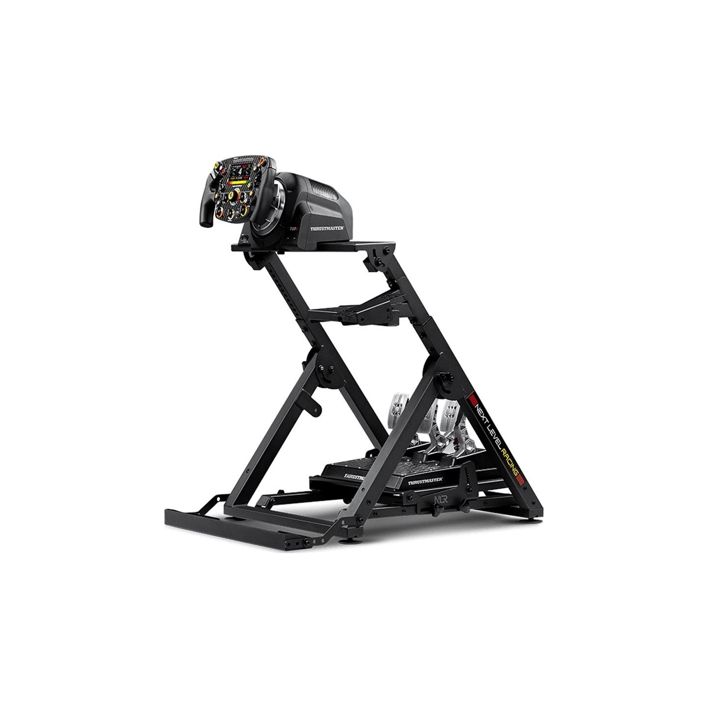 Next Level Racing Wheel Stand 2.0