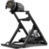 Next Level Racing Wheel Stand 2.0