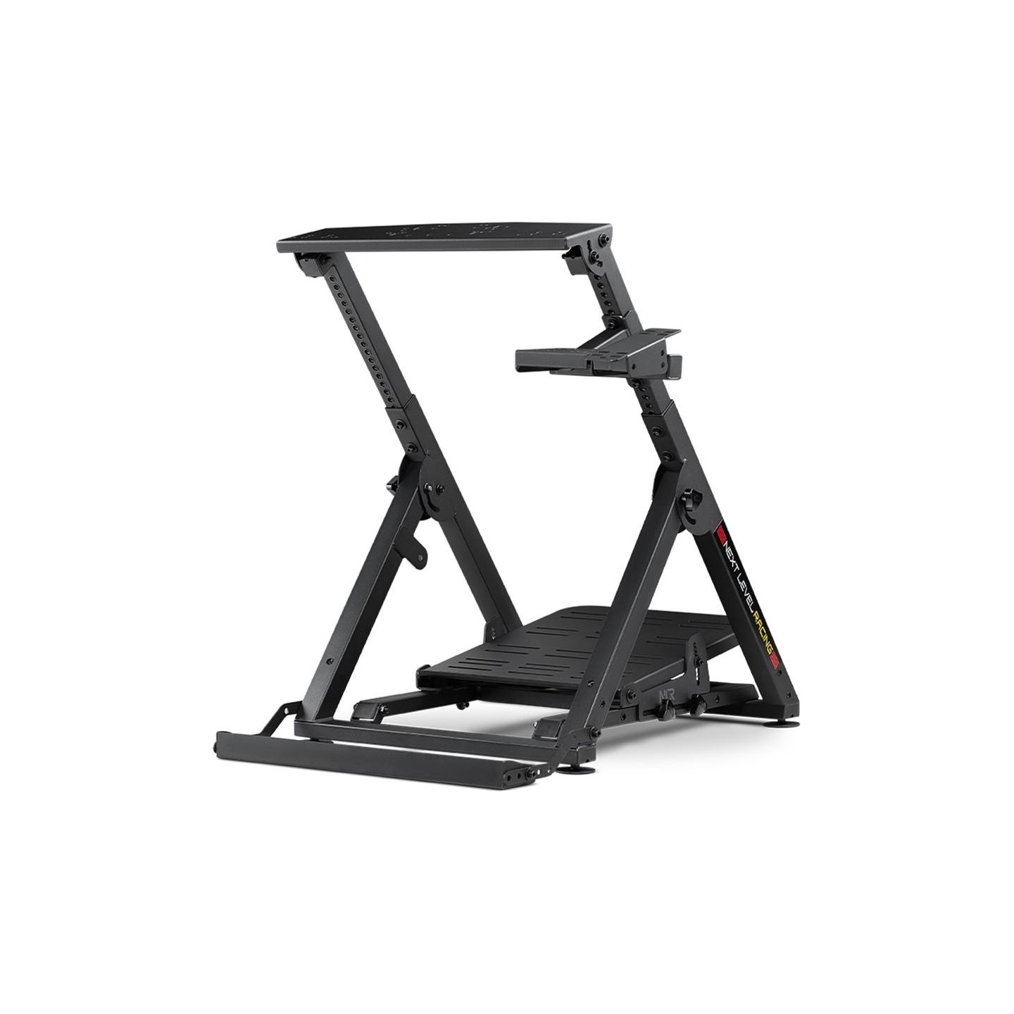 Next Level Racing Wheel Stand 2.0