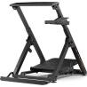 Next Level Racing Wheel Stand 2.0