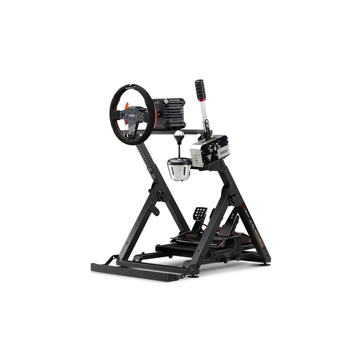 Next Level Racing Wheel Stand 2.0