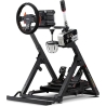Next Level Racing Wheel Stand 2.0