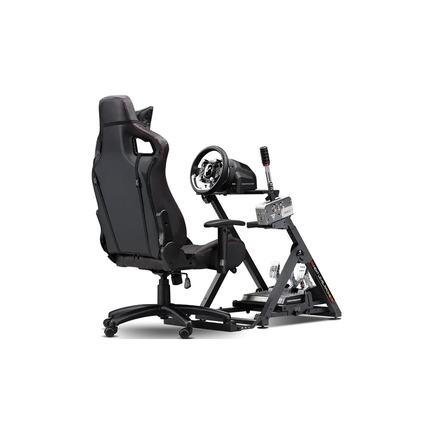 Next Level Racing Wheel Stand 2.0
