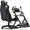 Next Level Racing Wheel Stand 2.0