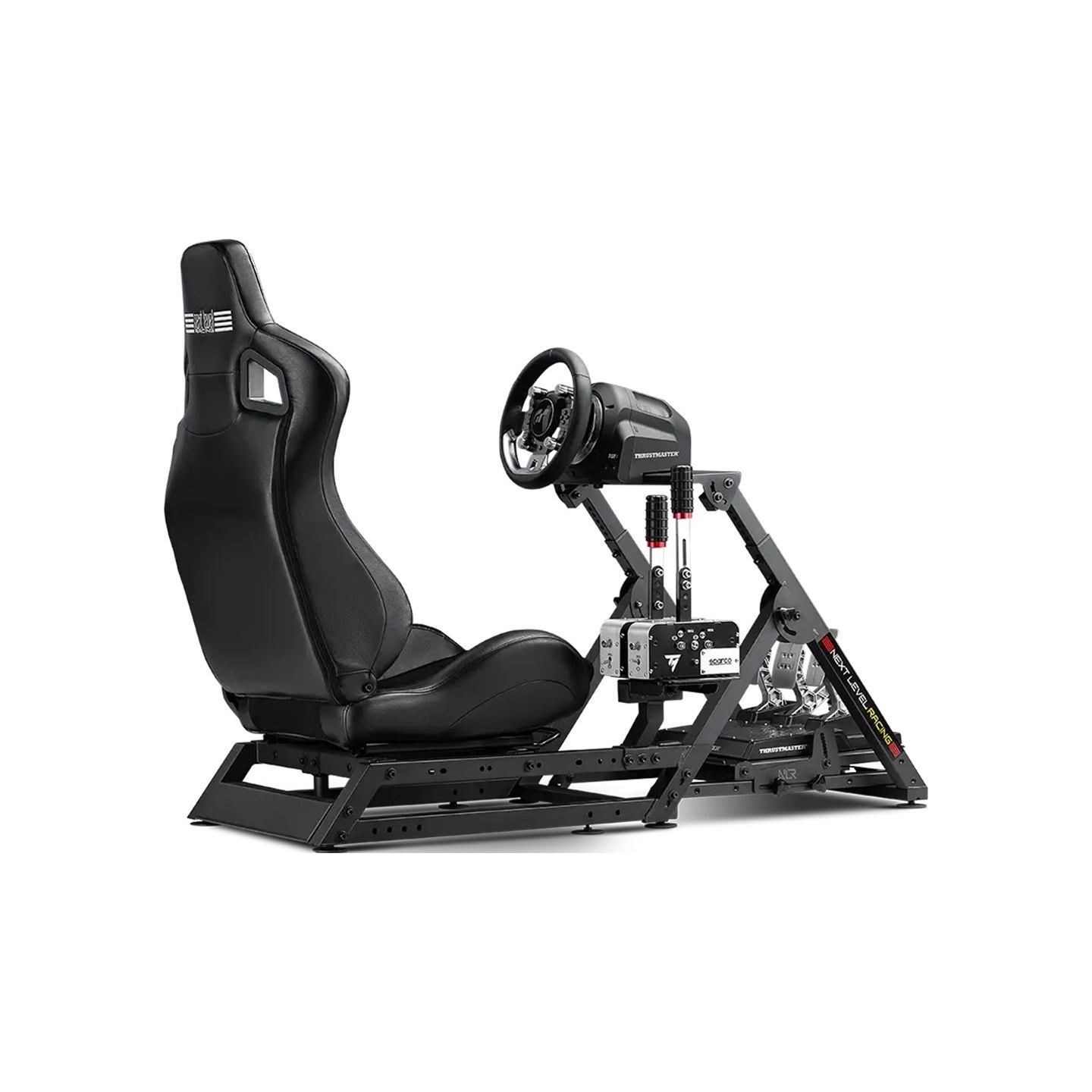 Next Level Racing Wheel Stand 2.0