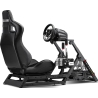 Next Level Racing Wheel Stand 2.0