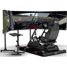Next Level Racing Wheel Stand 2.0