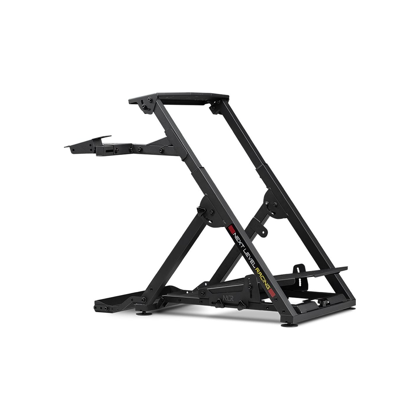 Next Level Racing Wheel Stand 2.0