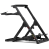 Next Level Racing Wheel Stand 2.0